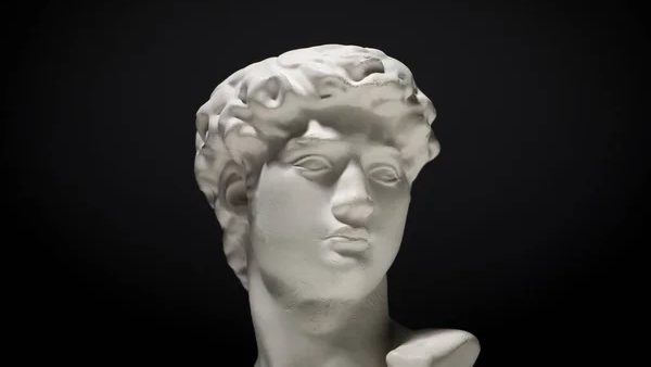 Discover Premium Handcrafted Marble Sculptures