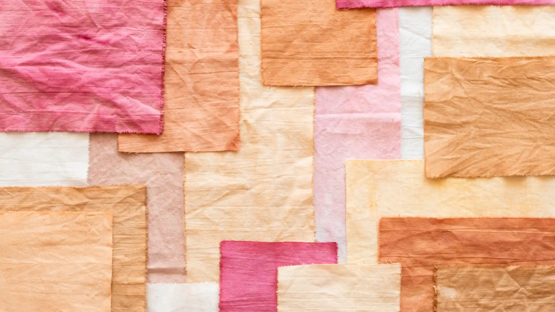 What is Paper Mosaic?
